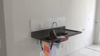 Foto 8 de Apartamento com 2 Quartos à venda, 54m² em Presidente Roosevelt, Uberlândia