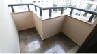 Foto 39 de Apartamento com 4 Quartos à venda, 227m² em Moema, São Paulo