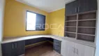 Foto 10 de Apartamento com 3 Quartos à venda, 76m² em Jardim Gibertoni, São Carlos