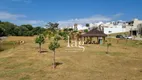 Foto 62 de Lote/Terreno à venda, 250m² em Condominio Ibiti Reserva, Sorocaba