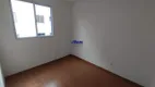 Foto 8 de Apartamento com 2 Quartos à venda, 42m² em Sapucaia II, Contagem