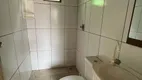 Foto 10 de Casa com 2 Quartos à venda, 82m² em Cabula VI, Salvador