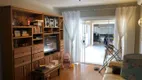 Foto 18 de Casa com 3 Quartos à venda, 274m² em Canada, Londrina
