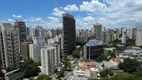 Foto 18 de Apartamento com 1 Quarto para alugar, 48m² em Vila Nova Conceição, São Paulo