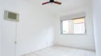 Foto 5 de Apartamento com 2 Quartos à venda, 61m² em Navegantes, Porto Alegre