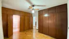 Foto 15 de Apartamento com 3 Quartos à venda, 156m² em Centro, Piracicaba
