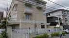Foto 39 de Casa com 4 Quartos à venda, 328m² em Embaré, Santos