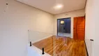 Foto 5 de Casa de Condomínio com 3 Quartos à venda, 190m² em Loteamento Reserva Ermida, Jundiaí