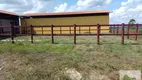 Foto 6 de Fazenda/Sítio com 3 Quartos à venda, 96800m² em Centro, Cesário Lange