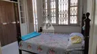 Foto 11 de Apartamento com 2 Quartos à venda, 48m² em Tijuca, Rio de Janeiro