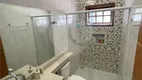 Foto 10 de Casa de Condomínio com 3 Quartos à venda, 160m² em Chacaras Aracary, Várzea Paulista