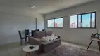 Foto 10 de Apartamento com 2 Quartos à venda, 61m² em Tamarineira, Recife
