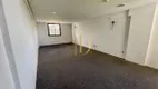 Foto 12 de Ponto Comercial para alugar, 28m² em Centro, Lauro de Freitas