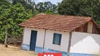 Foto 13 de Fazenda/Sítio com 5 Quartos à venda, 102m² em , São Salvador do Tocantins