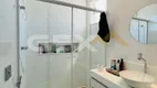 Foto 14 de Apartamento com 4 Quartos à venda, 153m² em Sidil, Divinópolis