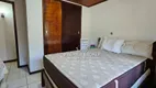 Foto 18 de Casa de Condomínio com 3 Quartos para venda ou aluguel, 250m² em Colônia Alpina, Teresópolis