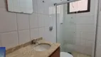 Foto 17 de Apartamento com 2 Quartos para alugar, 59m² em Jardim Irajá, Ribeirão Preto