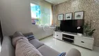 Foto 2 de Casa de Condomínio com 6 Quartos à venda, 338m² em Abrantes, Camaçari