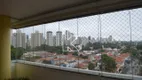 Foto 9 de Apartamento com 4 Quartos à venda, 119m² em Brooklin, São Paulo