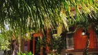 Foto 5 de Casa com 3 Quartos à venda, 150m² em Piedade, Rio de Janeiro