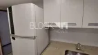 Foto 21 de Apartamento com 2 Quartos à venda, 88m² em Flamengo, Rio de Janeiro