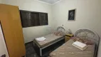 Foto 3 de Casa com 3 Quartos à venda, 110m² em VILA VIRGINIA, Ribeirão Preto