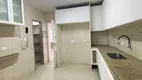 Foto 11 de Apartamento com 4 Quartos à venda, 156m² em Casa Amarela, Recife
