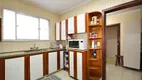 Foto 20 de Apartamento com 3 Quartos à venda, 159m² em Água Verde, Curitiba