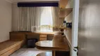 Foto 15 de Apartamento com 3 Quartos para alugar, 182m² em Centro, Osasco