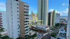 Foto 5 de Apartamento com 4 Quartos à venda, 180m² em Graça, Salvador