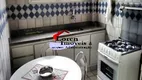 Foto 3 de Apartamento com 2 Quartos à venda, 80m² em Vila Valença, São Vicente