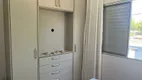 Foto 21 de Apartamento com 2 Quartos à venda, 66m² em Saraiva, Uberlândia