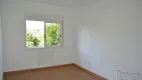 Foto 9 de Apartamento com 2 Quartos à venda, 35m² em Centro, Campo Bom