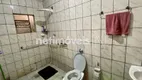 Foto 2 de Casa com 3 Quartos à venda, 500m² em Jardim Filadelfia, Belo Horizonte