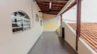 Foto 9 de Casa com 3 Quartos à venda, 257m² em Campestre, Santo André