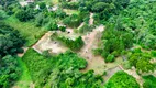 Foto 19 de Fazenda/Sítio com 2 Quartos à venda, 60m² em Aparecidinha, Sorocaba