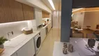 Foto 26 de Apartamento com 3 Quartos à venda, 104m² em Barra da Tijuca, Rio de Janeiro