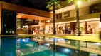 Foto 8 de Casa de Condomínio com 4 Quartos à venda, 1600m² em Tamboré, Santana de Parnaíba