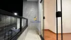 Foto 12 de Casa com 2 Quartos à venda, 75m² em Milho Branco, Juiz de Fora