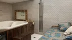Foto 24 de Casa de Condomínio com 3 Quartos à venda, 240m² em Parque Mandaqui, São Paulo
