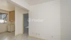 Foto 7 de Sala Comercial à venda, 35m² em Petrópolis, Porto Alegre