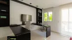 Foto 34 de Apartamento com 1 Quarto à venda, 36m² em Santa Ifigênia, São Paulo