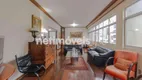 Foto 27 de Apartamento com 3 Quartos à venda, 190m² em Lourdes, Belo Horizonte