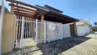 Foto 56 de Casa com 3 Quartos à venda, 250m² em Esplanada Independência, Taubaté