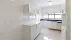 Foto 26 de Apartamento com 3 Quartos à venda, 139m² em Moema, São Paulo