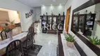 Foto 8 de Casa com 3 Quartos à venda, 175m² em Marapé, Santos