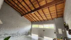 Foto 3 de Casa com 3 Quartos à venda, 110m² em Jardim Eugênia, Bauru