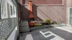 Foto 24 de Sobrado com 5 Quartos à venda, 354m² em Barcelona, São Caetano do Sul