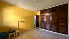 Foto 19 de Casa com 3 Quartos à venda, 142m² em Praia dos Sonhos, Itanhaém