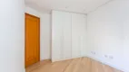 Foto 8 de Apartamento com 4 Quartos à venda, 202m² em Jardim Paineiras, São Paulo